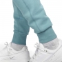 Pantaloni Nike M NK TCH FLC JGGR thumbnav 5